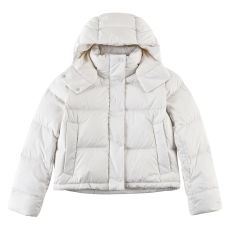 Lululemon Down Jackets